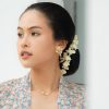 Deretan Artis Indonesia yang Pernah atau sedang Kuliah di Luar Negeri