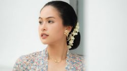Deretan Artis Indonesia yang Pernah atau sedang Kuliah di Luar Negeri