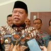 ‎Resmi Beroperasi, Sekolah Rakyat di Majalengka Terima 100 Siswa