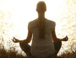 Inilah Segudang Manfaat Yoga untuk Kesehatan Tubuh dan Pikiran