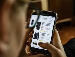 Simak! Ini Tips Belanja Online Agar Aman dan Hemat