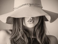 Mengenal Apa Itu NPD dan Ciri-Cirinya pada Seseorang!