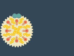 Yuk Kenali Ciri-Ciri Kolesterol Tinggi pada Wanita!