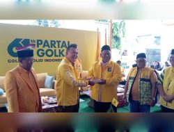 ‎Reaktivasi Rel Cirebon–Kadipaten Diproyeksi Jadi Penggerak Ekonomi Baru Majalengka