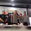 ‎Bocah di Majalengka Tewas di Toilet Masjid, Diduga Diimingi Uang Rp700 Ribu oleh Pelaku