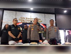 ‎Bocah di Majalengka Tewas di Toilet Masjid, Diduga Diimingi Uang Rp700 Ribu oleh Pelaku