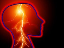 Mengenal Penyakit Epilepsi, Penyebab dan Gejalanya!