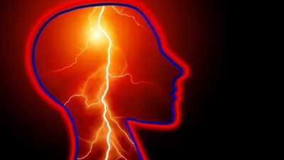 Mengenal Penyakit Epilepsi, Penyebab dan Gejalanya!