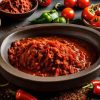 Yuk Cobain Resep Sambal Tomat Terasi, Enak dan Sederhana!