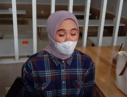 Wanita di Balik Video Viral Majalengka Akhirnya Buka Suara, Ungkap Fakta Sebenarnya