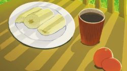 Di Balik Rasanya yang Khas, Ternyata Ini Manfaat Tape Singkong atau Peuyeum