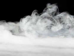 Tiga Petugas Dapur MBG di Tasikmalaya Keracunan Asap Genset, Satu Dirujuk ke RSUD