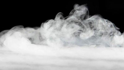 Tiga Petugas Dapur MBG di Tasikmalaya Keracunan Asap Genset, Satu Dirujuk ke RSUD