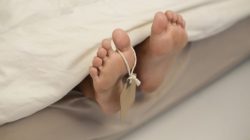 Terduga Pembunuh Jesika Siswi SMP Purwakarta, Ditangkap Polisi