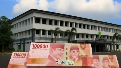 Pendapatan Daerah Subang 2026 Diproyeksikan Tembus Rp3,04 Triliun, Berikut Sumbernya