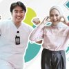 Jangan Biarkan Galau Jadi Habit, Yuk Rawat Mental Sehatmu Bersama Dokter RSUD Subang