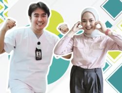 Jangan Biarkan Galau Jadi Habit, Yuk Rawat Mental Sehatmu Bersama Dokter RSUD Subang