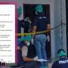 Jerit Anak Korban Tragedi Pamanukan Subang: Hukum Seberat beratnya Pembunuh Bapak