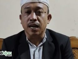 Minta Maaf ke Bupati Subang, Kades Jabong: Itu Kekecewaan Spontanitas