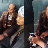 Terkait Kasus Dugaan Pencabulan Kakek Terhadap Kakek di Tasikmalaya, Polisi Belum Temukan Bukti Kuat