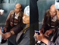 Terkait Kasus Dugaan Pencabulan Kakek Terhadap Kakek di Tasikmalaya, Polisi Belum Temukan Bukti Kuat