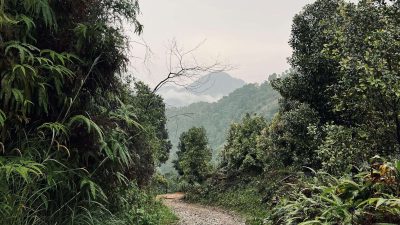 Cisadon, Surga Tersembunyi di Sentul yang Tawarkan Pesona Alam dan Kearifan Lokal