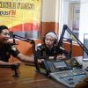 Kejari Subang Ajak Masyarakat Kenali dan Cegah Korupsi Sejak Dini