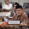 Kiai Maman: Gus Dur Sudah Jadi Pahlawan di Hati Rakyat Jauh Sebelum Ditetapkan Negara