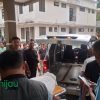 Tiga Korban Kecelakaan Cijambe Asal Cijuhung Dawuan, Satu Jenazah Sudah Dibawa Pulang