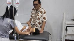Inilah Korban Tewas dan Luka pada Kecelakaan Maut di Cijambe Subang