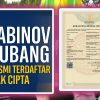 LABINOV, Inovasi BP4D Subang Diakui Hak Cipta oleh Kemenkumham