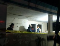CCTV Ungkap Fakta Baru di Balik Kematian Bocah 11 Tahun di Toilet Masjid Majalengka