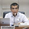 Rumusan Kenaikan UMP 2026 Ditargetkan Rampung November