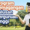 Pendaftaran Program Magang Nasional 2025 Resmi Dibuka, Gaji Setara UMK Ditanggung Pemerintah Selama 6 Bulan