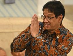 Menkeu Purbaya Tegas Tolak Legalisasi Thrifting, Minta Pedagang Beralih ke Produk Lokal