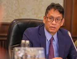 Pemerintah Klarifikasi Isu Kenaikan Gaji Pensiunan PNS “Cair 1 Desember” yang Ramai di Media Sosial