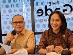 Waspada Tawaran Kerja ke Luar Negeri, Terutama untuk Negara-negara yang Bukan Tujuan TKI