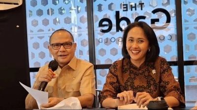 Waspada Tawaran Kerja ke Luar Negeri, Terutama untuk Negara-negara yang Bukan Tujuan TKI