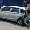 Tewaskan 3 Orang, Inilah Kronologi Kecelakaan Maut di Cijambe Subang
