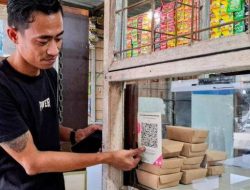 Waspada Penipuan Digital: Polri Ungkap Modus Baru “Quishing” Lewat QR Code Palsu