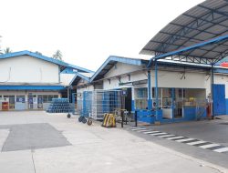 Viral KDM Sidak ke Pabrik Aqua Kaget Pakai Sumur Bor, Ini Pendapat Pakar Hidrogeologi