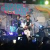 Subang Creative Week Pecah! November Nanti RANS Carnival Siap Serbu Subang 