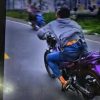 Polres Sukabumi Buru Pengendara Motor yang Ugal-ugalan di Jalan