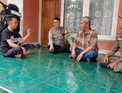 Sempat Bikin Heboh, KTP Warga Israel dengan Alamat di Cianjur Ternyata Palsu