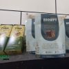 Mahasiswa Politeknik Negeri Subang Ciptakan Inovasi Camilan Sehat dari Tepung Ubi dan Nanas Lokal