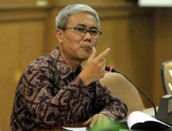 MUI Tolak Kehadiran Atlet Israel di Kejuaraan Dunia Senam Artistik 2025 di Jakarta