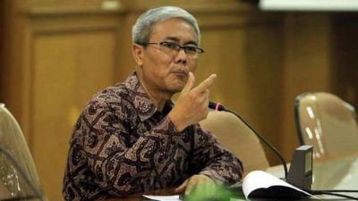 MUI Tolak Kehadiran Atlet Israel di Kejuaraan Dunia Senam Artistik 2025 di Jakarta