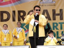 Bupati Subang Ultimatum Dinas Dikbud! Seragam Siswa Gratis Harus Dibagikan Sebelum November Berakhir!