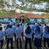23 Pegawai Perumda Tirta Rangga Subang Alami Rotasi, 3 Pegawai Disanksi Nonjob