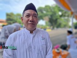 10 Nama Calon Pimpinan BAZNAS Subang Resmi Dikirim ke Jakarta, Siapa yang Lolos?